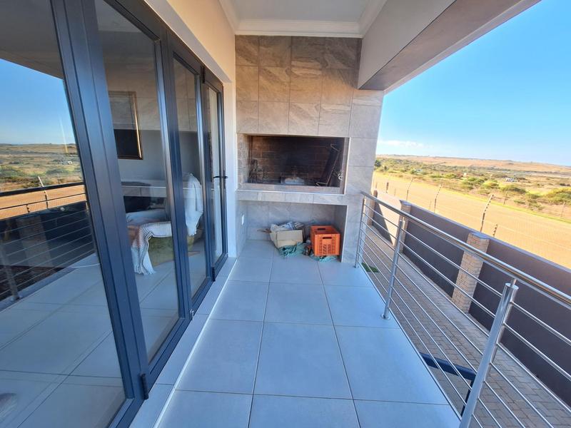 3 Bedroom Property for Sale in Monte Christo Western Cape